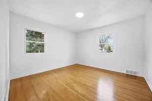 1425 11th St S, Fargo,  58103 - Photo 13