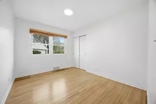 1425 11th St S, Fargo,  58103 - Photo 19