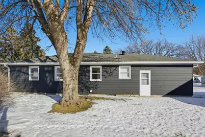 1425 11th Street S, Fargo,  58103 - Photo 35