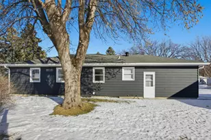 1425 11th St S, Fargo,  58103 - Photo 35