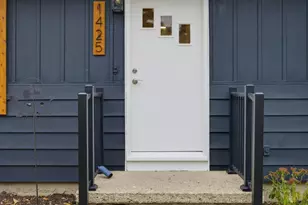 1425 11th St S, Fargo,  58103 - Photo 3