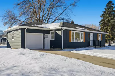 1425 11th Street S, Fargo,  58103 - Photo 33