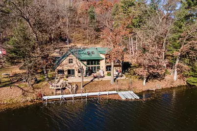 E5638 797th Avenue, Menomonie, WI 54751 - Photo 1