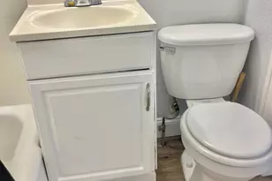 496 Maryland Ave W, Saint Paul, MN 55117 - Photo 29