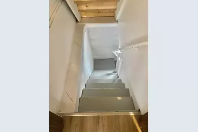 496 Maryland Avenue W, Saint Paul, MN 55117 - Photo 33