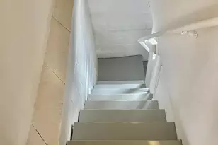 496 Maryland Ave W, Saint Paul, MN 55117 - Photo 33