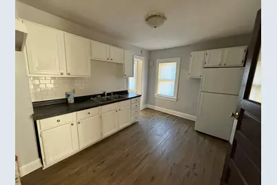 496 Maryland Avenue W, Saint Paul, MN 55117 - Photo 21