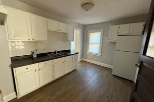 496 Maryland Ave W, Saint Paul, MN 55117 - Photo 21