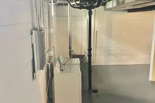 496 Maryland Ave W, Saint Paul, MN 55117 - Photo 43