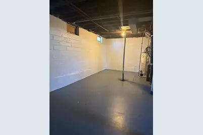 496 Maryland Avenue W, Saint Paul, MN 55117 - Photo 41