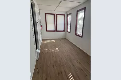 496 Maryland Avenue W, Saint Paul, MN 55117 - Photo 39