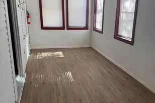 496 Maryland Ave W, Saint Paul, MN 55117 - Photo 39