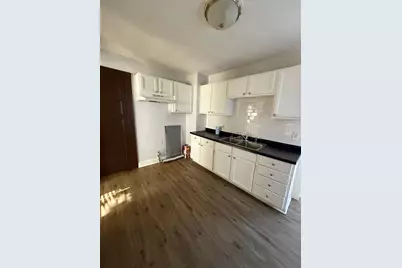 496 Maryland Avenue W, Saint Paul, MN 55117 - Photo 23