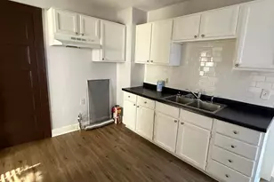 496 Maryland Ave W, Saint Paul, MN 55117 - Photo 23