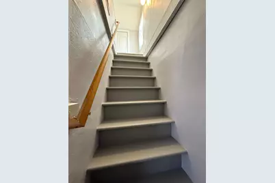 496 Maryland Avenue W, Saint Paul, MN 55117 - Photo 31