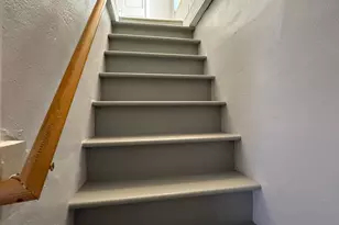 496 Maryland Ave W, Saint Paul, MN 55117 - Photo 31