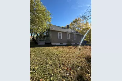 496 Maryland Avenue W, Saint Paul, MN 55117 - Photo 5