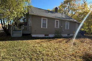 496 Maryland Ave W, Saint Paul, MN 55117 - Photo 5