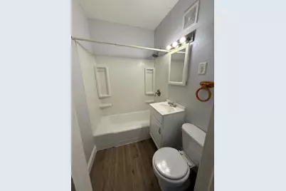 496 Maryland Avenue W, Saint Paul, MN 55117 - Photo 27