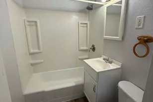 496 Maryland Ave W, Saint Paul, MN 55117 - Photo 27