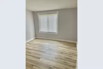 496 Maryland Avenue W, Saint Paul, MN 55117 - Photo 13