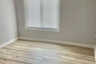 496 Maryland Ave W, Saint Paul, MN 55117 - Photo 13