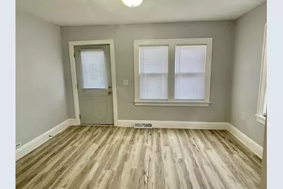 496 Maryland Avenue W, Saint Paul, MN 55117 - Photo 19