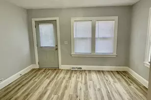 496 Maryland Ave W, Saint Paul, MN 55117 - Photo 19