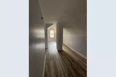 496 Maryland Avenue W, Saint Paul, MN 55117 - Photo 37