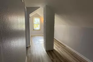 496 Maryland Ave W, Saint Paul, MN 55117 - Photo 37