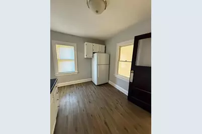 496 Maryland Avenue W, Saint Paul, MN 55117 - Photo 25