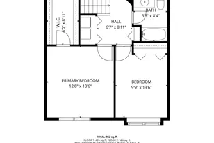 587 Mariner Way, Woodbury, MN 55129 - Photo 23