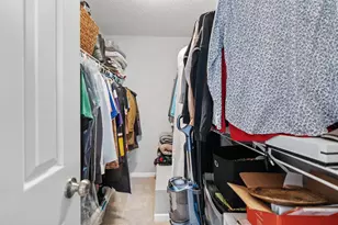 587 Mariner Way, Woodbury, MN 55129 - Photo 19