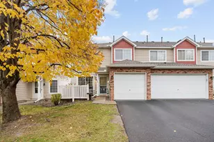 587 Mariner Way, Woodbury, MN 55129 - Photo 1