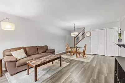 587 Mariner Way, Woodbury, MN 55129 - Photo 3