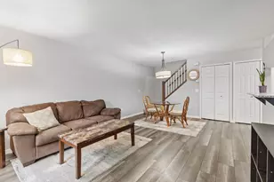 587 Mariner Way, Woodbury, MN 55129 - Photo 3