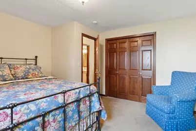 5624 Fisher Street, White Bear Lake, MN 55110 - Photo 25