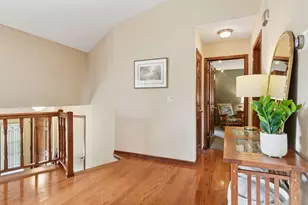 5624 Fisher St, White Bear Lake, MN 55110 - Photo 5