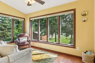 5624 Fisher St, White Bear Lake, MN 55110 - Photo 19