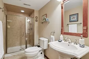 5624 Fisher St, White Bear Lake, MN 55110 - Photo 27