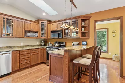 5624 Fisher Street, White Bear Lake, MN 55110 - Photo 15