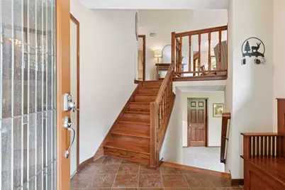 5624 Fisher Street, White Bear Lake, MN 55110 - Photo 3