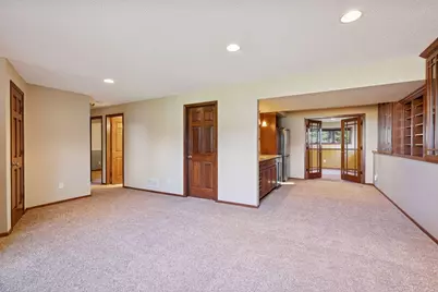 5624 Fisher Street, White Bear Lake, MN 55110 - Photo 31