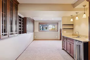 5624 Fisher St, White Bear Lake, MN 55110 - Photo 33