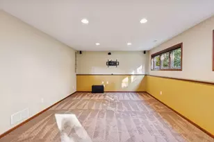 5624 Fisher St, White Bear Lake, MN 55110 - Photo 35