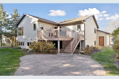 5624 Fisher Street, White Bear Lake, MN 55110 - Photo 41