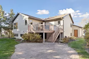 5624 Fisher St, White Bear Lake, MN 55110 - Photo 41