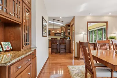 5624 Fisher Street, White Bear Lake, MN 55110 - Photo 13