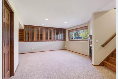 5624 Fisher Street, White Bear Lake, MN 55110 - Photo 29