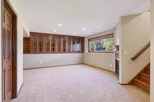 5624 Fisher St, White Bear Lake, MN 55110 - Photo 29